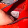 Adidas Predator Freak.1 FG Demonskin Solar Red FY6256 Image 6