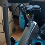 Exercise Bike Image 4