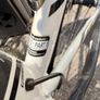 Felt S32 triathlon bike. Image 10