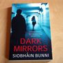 Crime fiction (trade paperbacks) Image 8