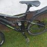 push bike Image 10