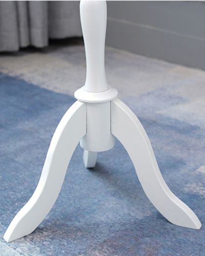 2 x DUMMYS, Ideal for Sewing Tailoring - FREE Delivery