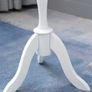 2 x DUMMYS, Ideal for Sewing Tailoring - FREE Delivery Image 5