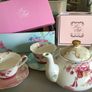 Teaset Image 4
