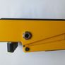 Boss OS-2 OverDrive / Distortion Pedal (Excellent Condition) Image 3