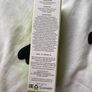 Ultra Ceuticals youth boost exo signal GF - facial serum 30ml Image 3