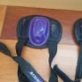 Skate Protection Pad Set Image 5