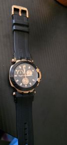 Tissot T-Race Chronograph Men's Quartz