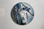 Madden NFL 16 on PS3