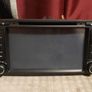 mk2 octavia radio navi Image 2
