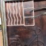 Bike diorama Image 3