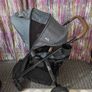 Joie Versatrax Pushchair/Stroller Grey Image 6