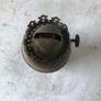 Antique Paraffin lamp Image 3