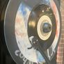 Low / Shearwater - Split 7" (Limited Edition RSD) Image 2