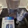 Frozen Drinks Maker Image 2