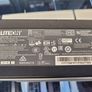 Belkin Thunderbolt 3 Express Dock HD F4U095 USB C Port with 170W Power Supply (Used) Image 6