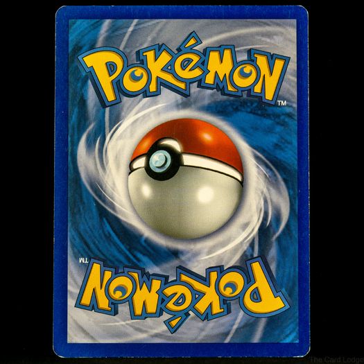 250+ Pokemon Cards - Various Sets WOTC Vintage Modern Rare Holo Reverse Holo Ultra Rare 1999 2000 / See Description