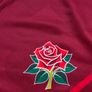 Lancashire Cricket Men's Long Sleeve Jersey Top Size Large Image 2