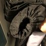 monnalisa winter coat Image 6