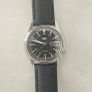 Seiko watch, vintage seiko watch lot Image 4