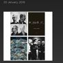 U2 Subscribers collection Image 5