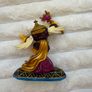 Skylanders Swap Force Figure Hoot Loop Magic Element Used Please look at the pictures Image 5
