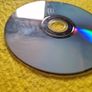 TMNT Teenage Mutant Ninja Turtles PlayStation 2 ps2 games Original Image 7