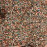 Vintage style blouse Image 3