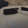 GHD Platinum Straightners Image 4