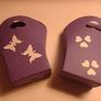 wedding favor boxes Image 4