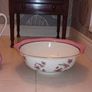 Vintage wash stand Image 4