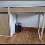 A Home Desk Image 3