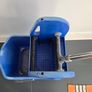 Mop bucket Image 3