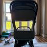 Zummi Stroller Image 6