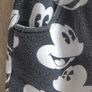 Mickey set 4/5 years old Image 9