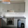 kitchen refurb Image 2