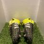 Adidas Ace 15.1 SG Football Boots | UK 8.5 Image 5