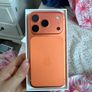 Iphone 17 Pro 256gb Image 3