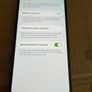 Apple iPhone 13 128gb Image 3