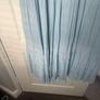 Gallery size 12 dress Image 7