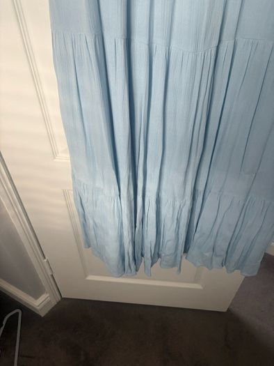 Gallery size 12 dress