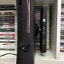 Large collection of 360 games and console Image 3