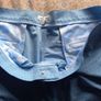 Peter Millar Golf Shorts,  Size 38. Image 5