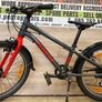 bike Image 8