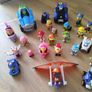 Paw Patrol toy bundle Image 10