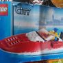 Lego Image 3