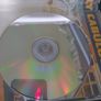 Taxi 2 Dvd Image 3