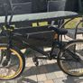 WeThePeople BMX Image 2
