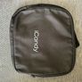 ICandy Mesh Sun Shade Image 3