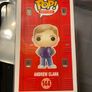 Funko Breakfast Club Andrew 144 Vaulted Image 4